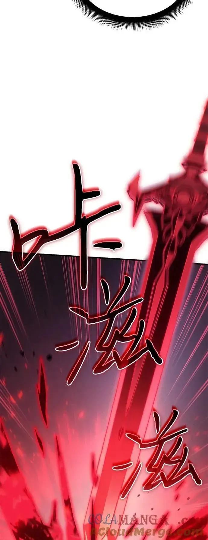 《以王之力重生》第64话图17