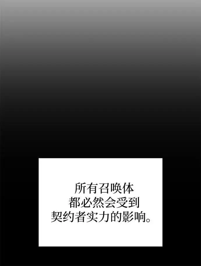 《以王之力重生》第64话图27