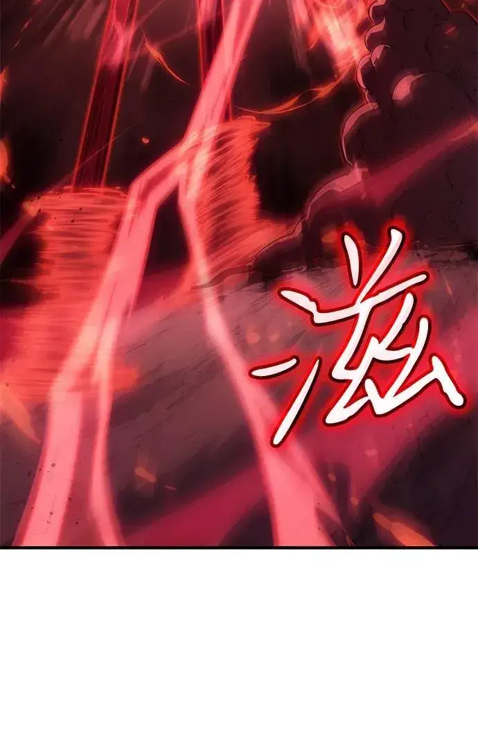 《以王之力重生》第64话图71