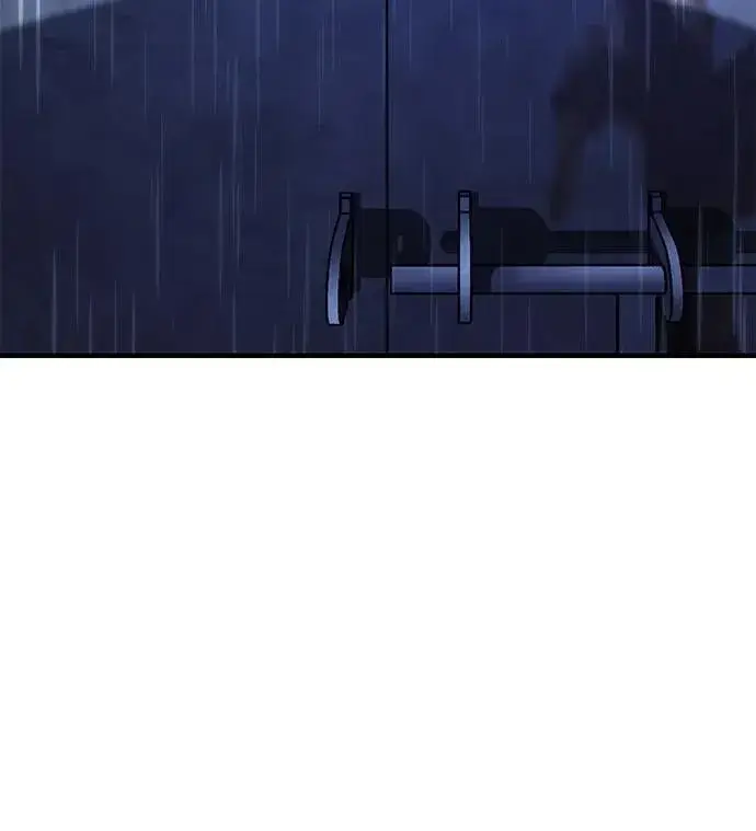 《以王之力重生》第65话图27