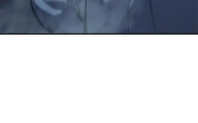 《以王之力重生》第65话图35