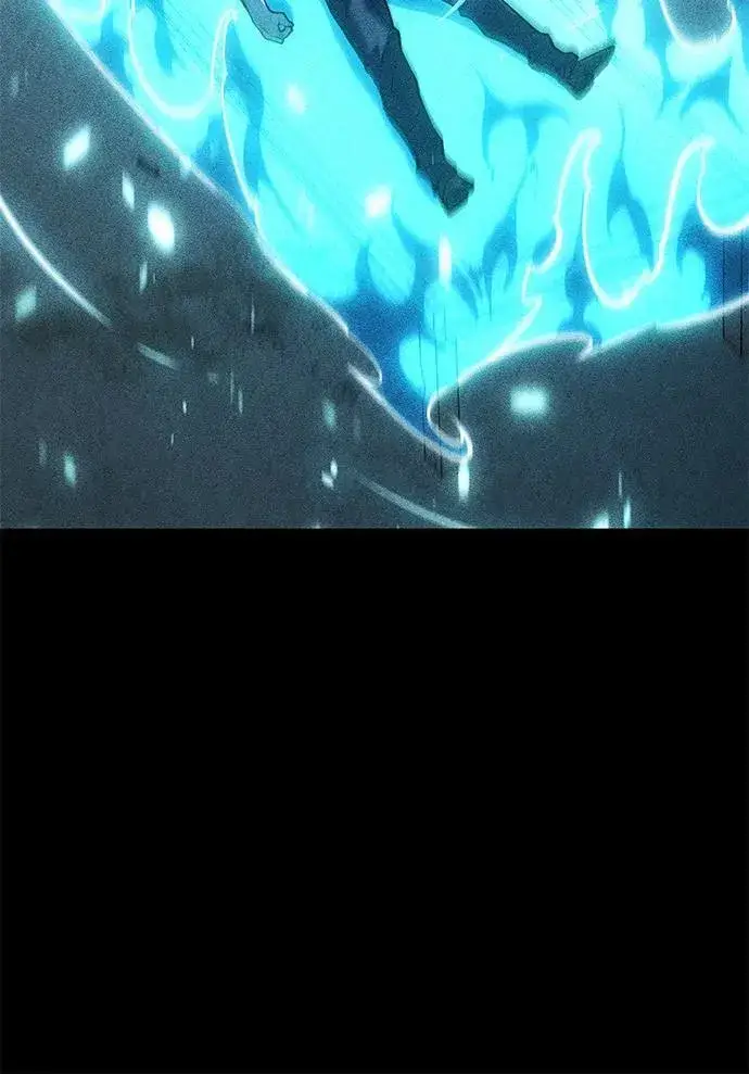《以王之力重生》第65话图50