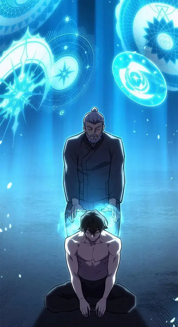 《以王之力重生》第65话图81