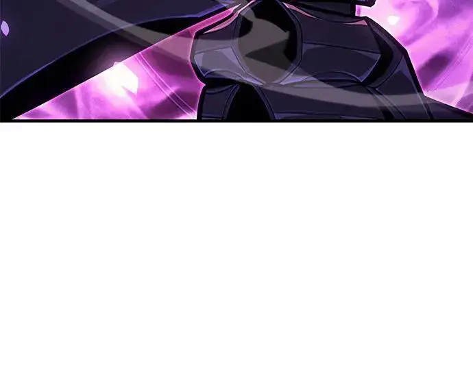 《以王之力重生》第66话图118
