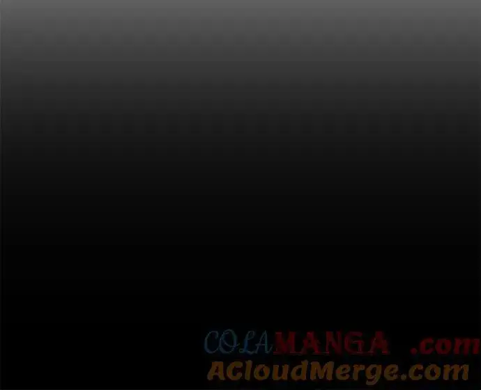 《以王之力重生》第66话图57