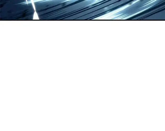 《以王之力重生》第67话图100