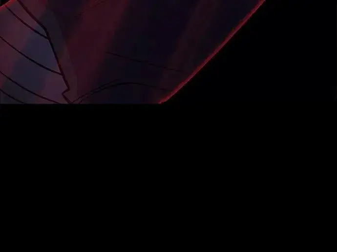 《以王之力重生》第67话图55