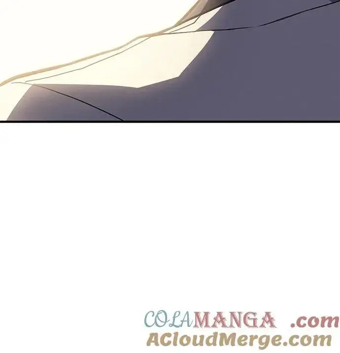 《以王之力重生》第68话图45