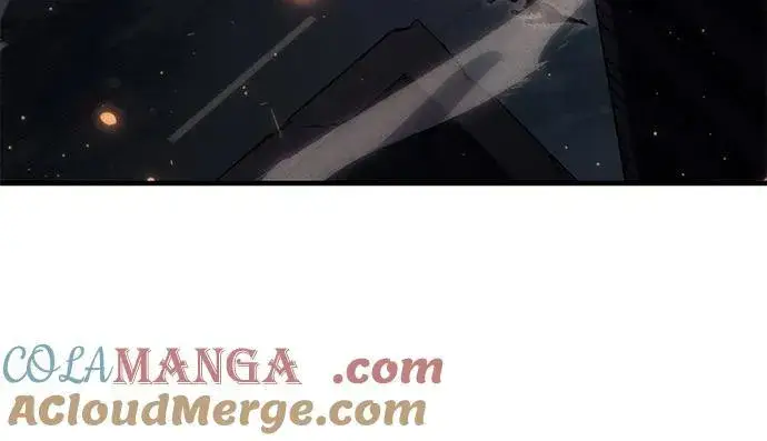 《以王之力重生》第69话图61