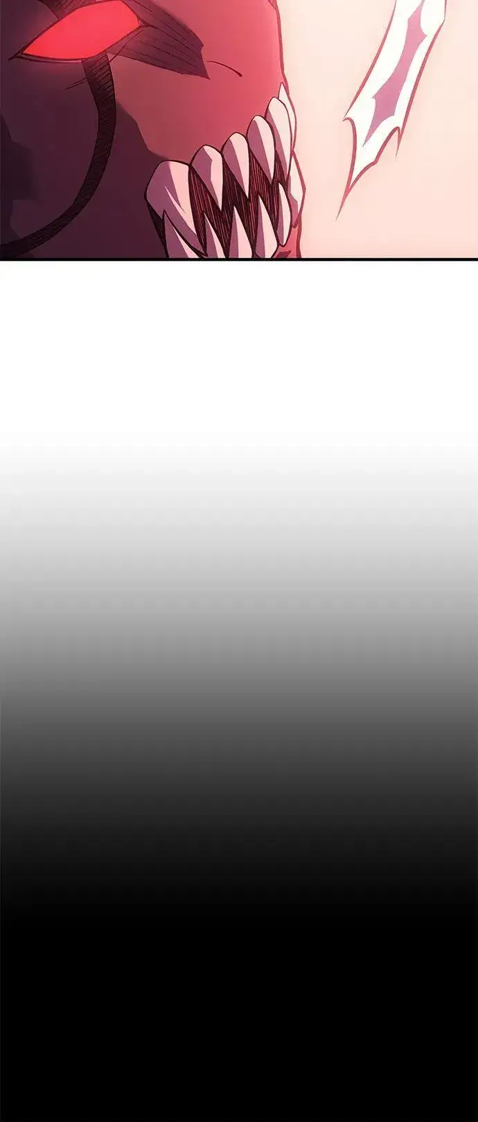 《以王之力重生》第70话图22