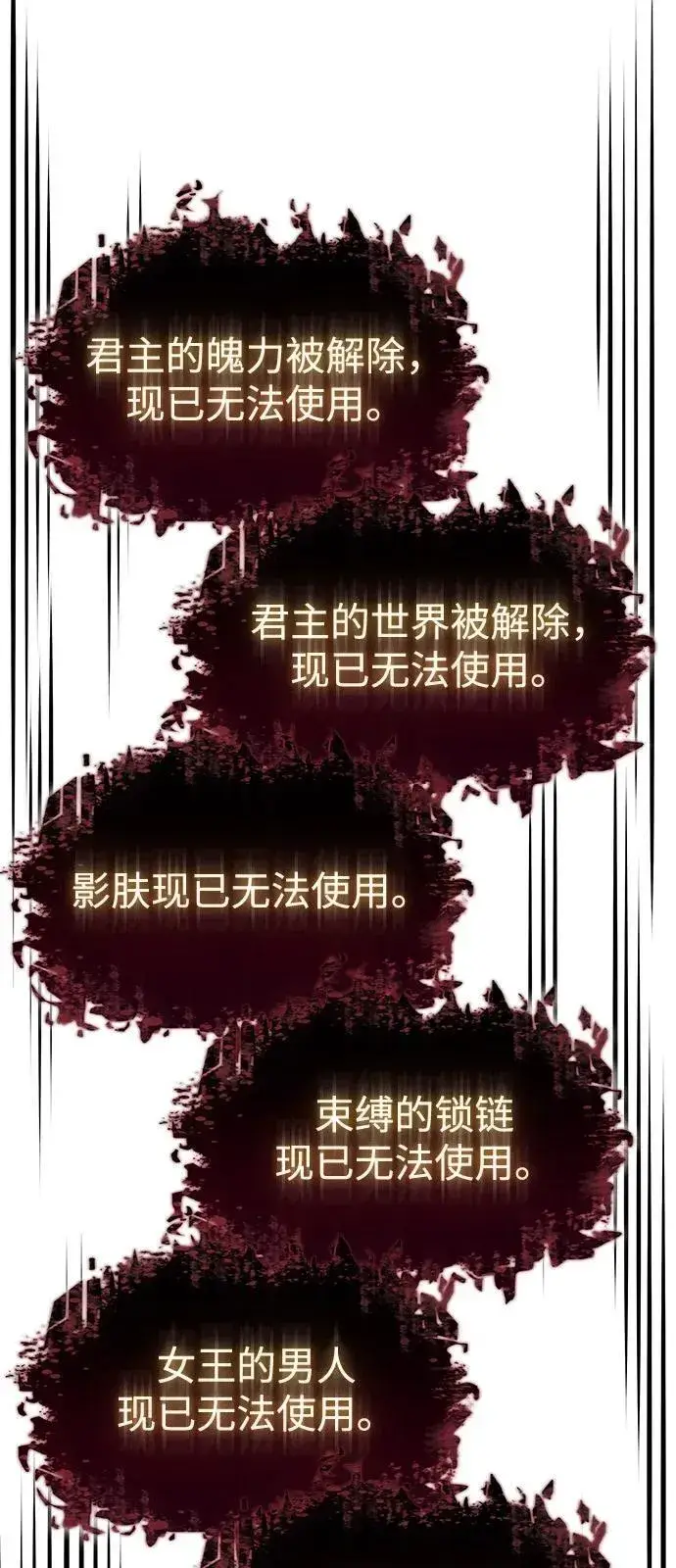《以王之力重生》第70话图46