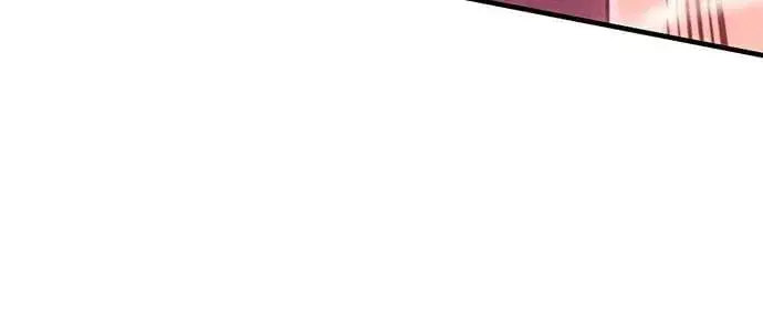 《以王之力重生》第70话图55