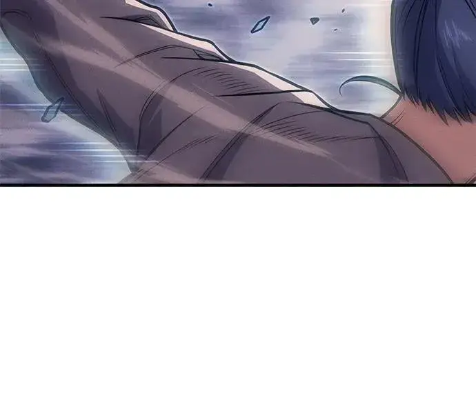 《以王之力重生》第70话图67