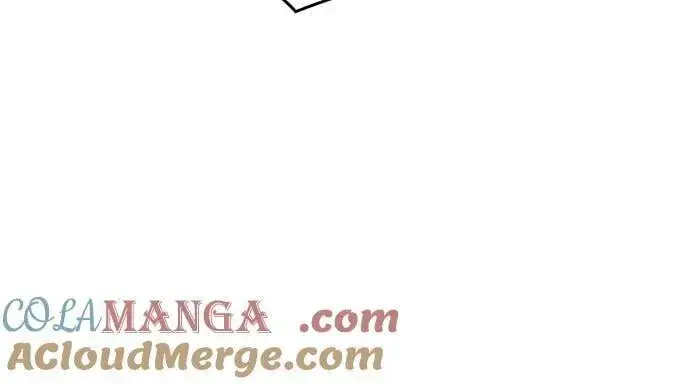 《以王之力重生》第74话图85
