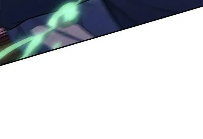 《以王之力重生》第75话图27