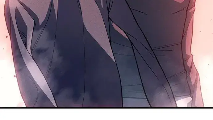 《以王之力重生》第75话图44