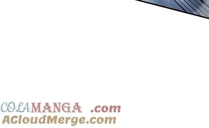 《以王之力重生》第75话图81