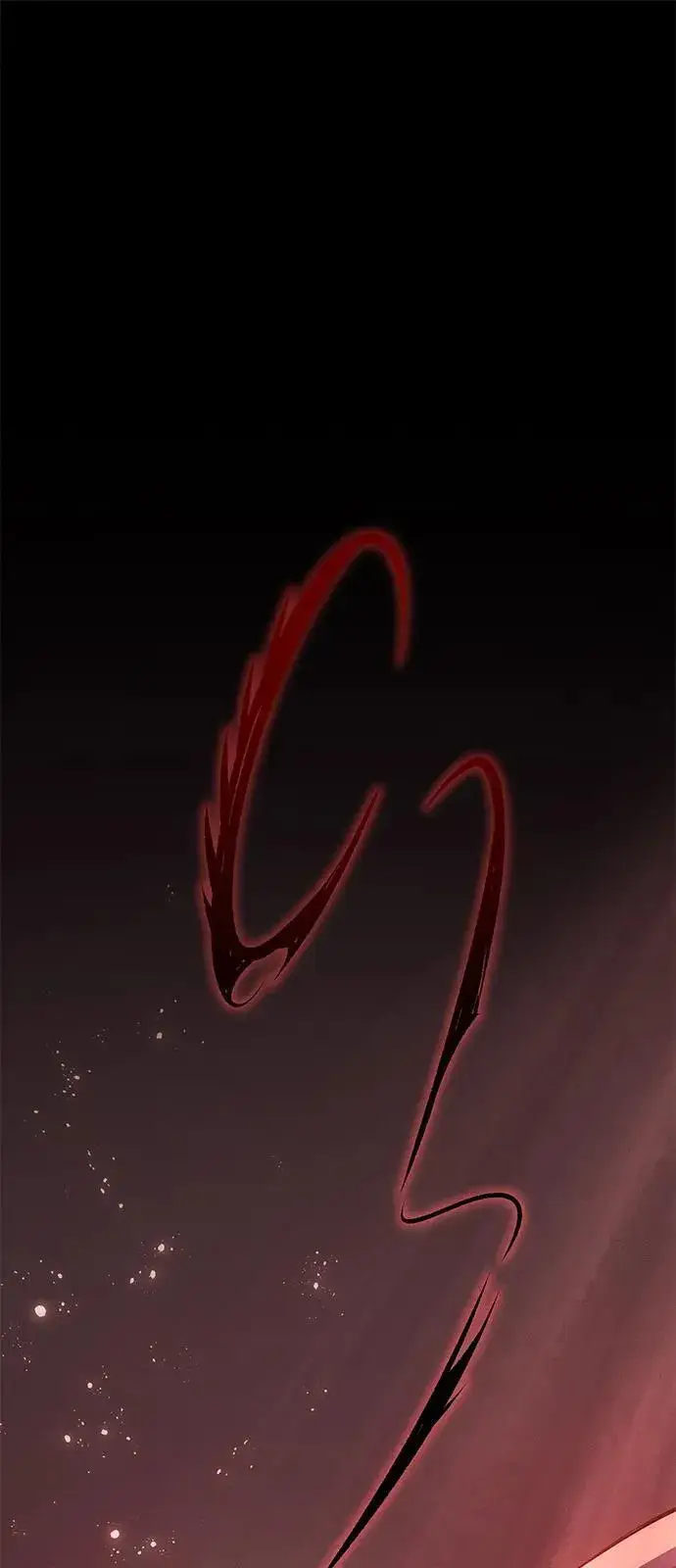 《以王之力重生》第76话图14
