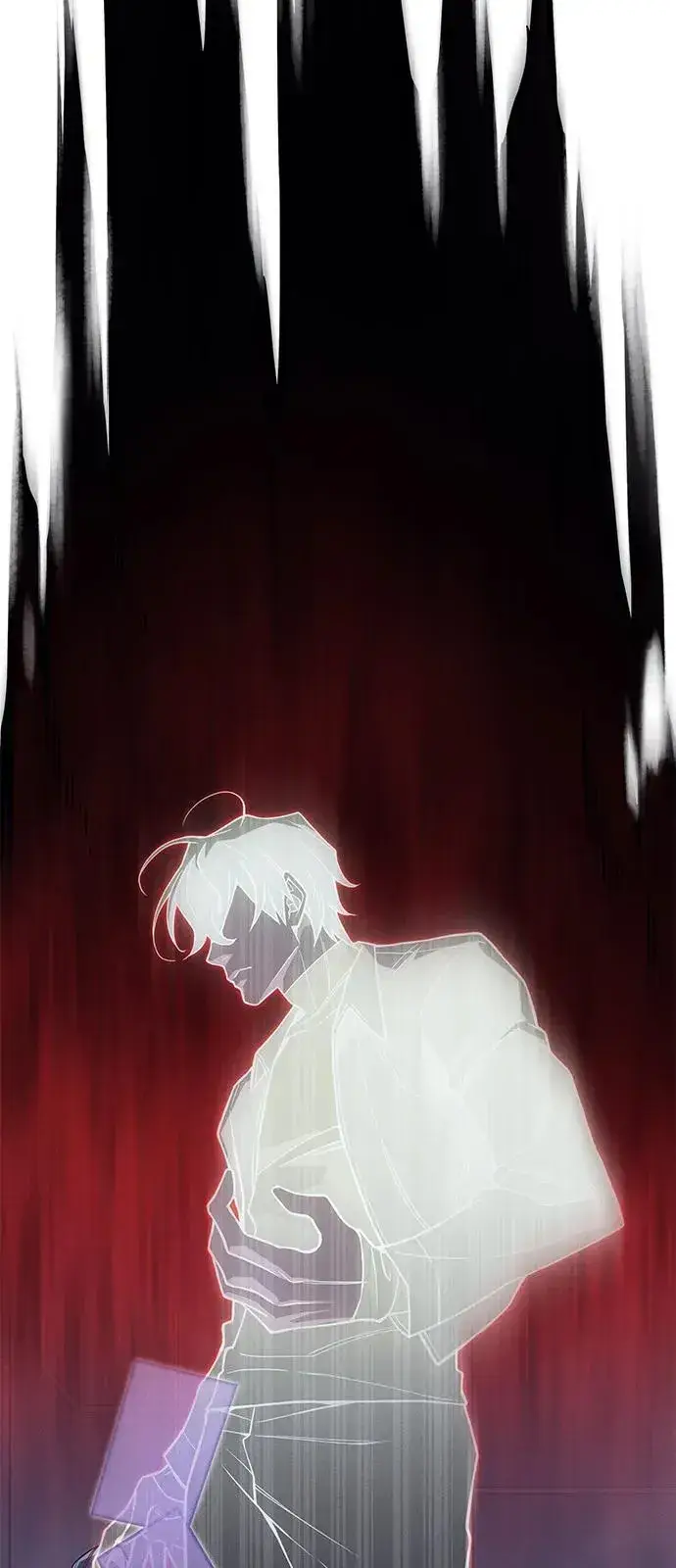 《以王之力重生》第77话图60