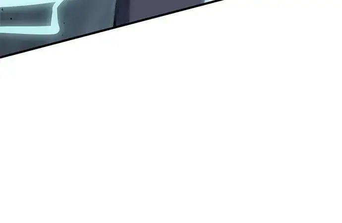 《以王之力重生》第78话图104