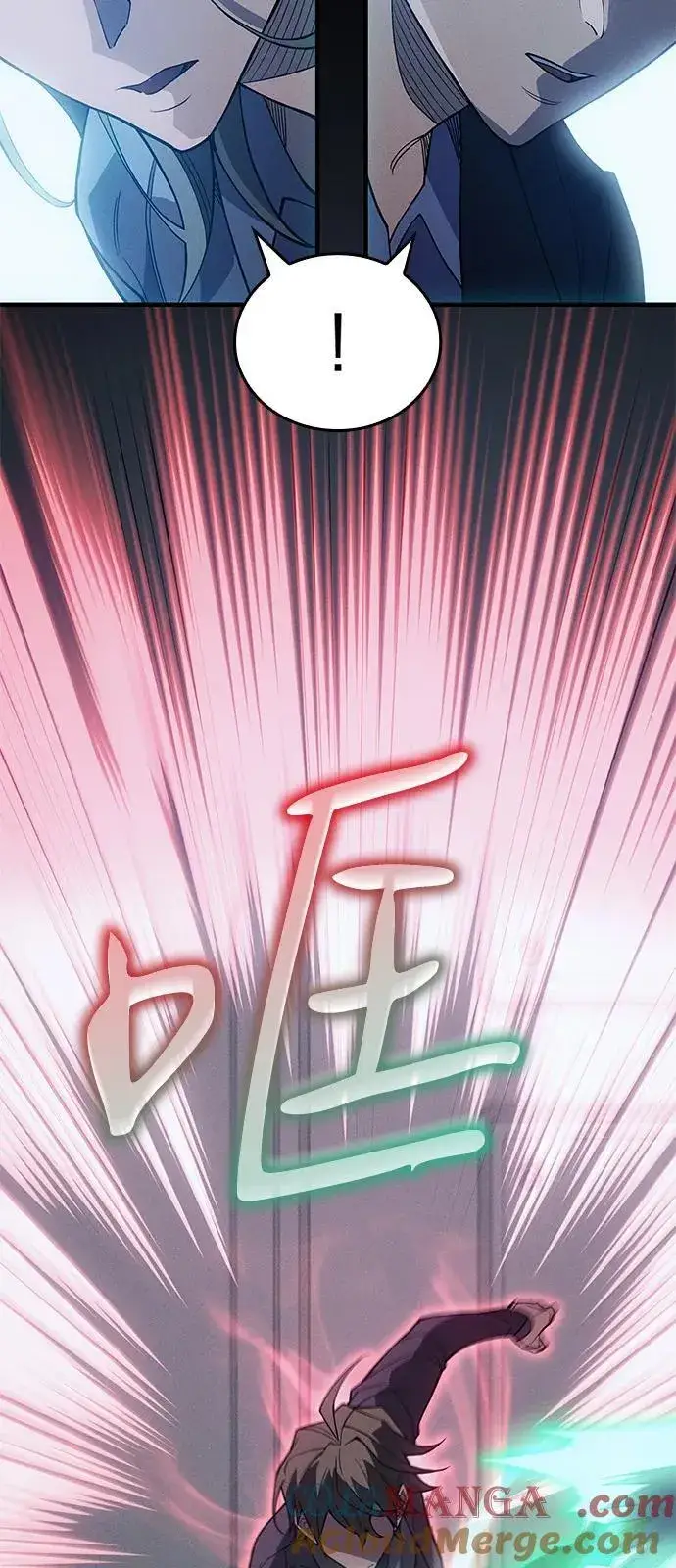 《以王之力重生》第78话图37