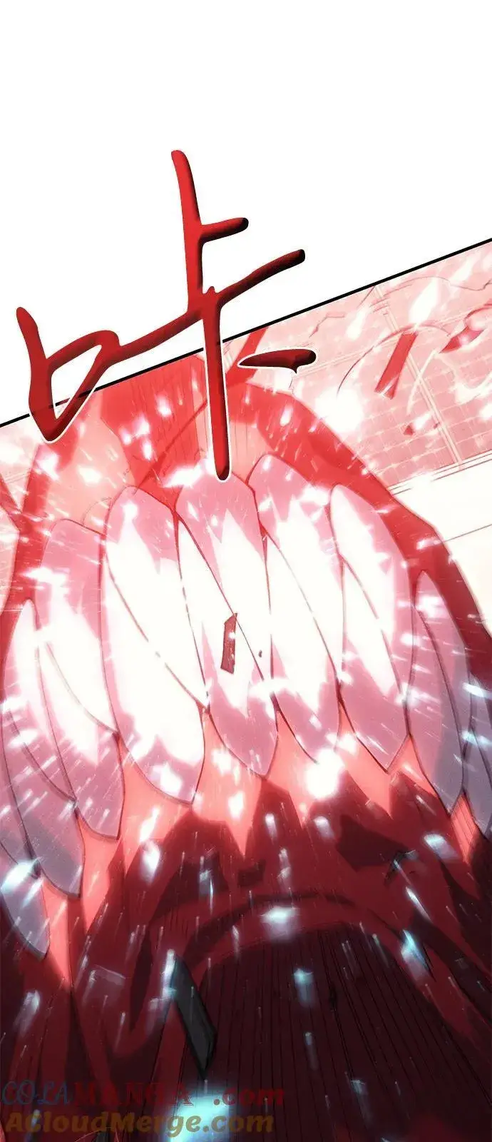 《以王之力重生》第79话图45