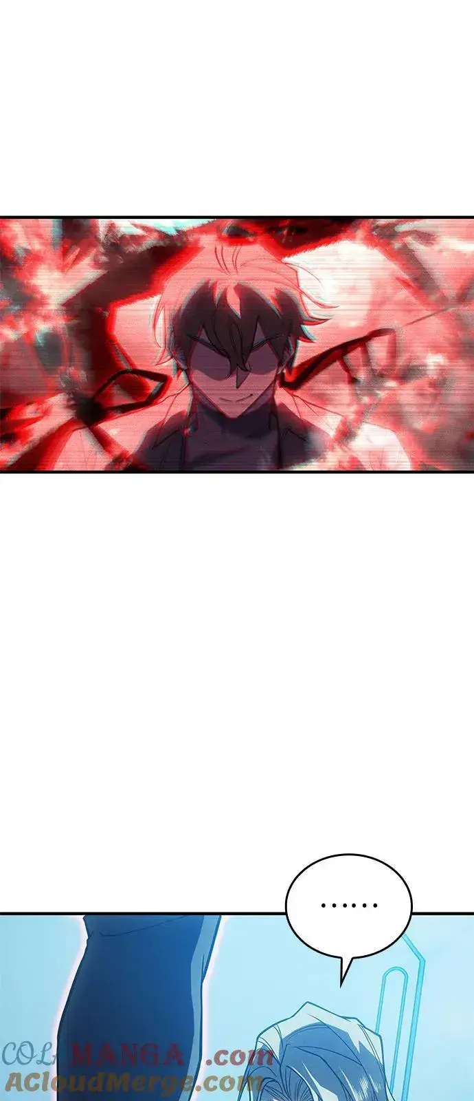 《以王之力重生》第79话图57