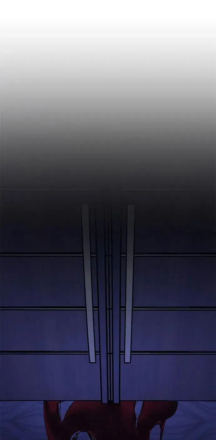 《以王之力重生》第80话图116