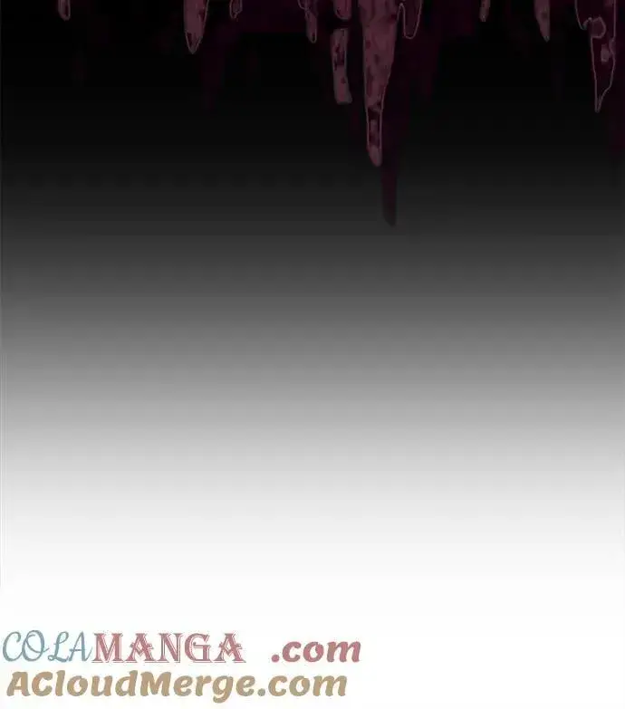 《以王之力重生》第84话图65