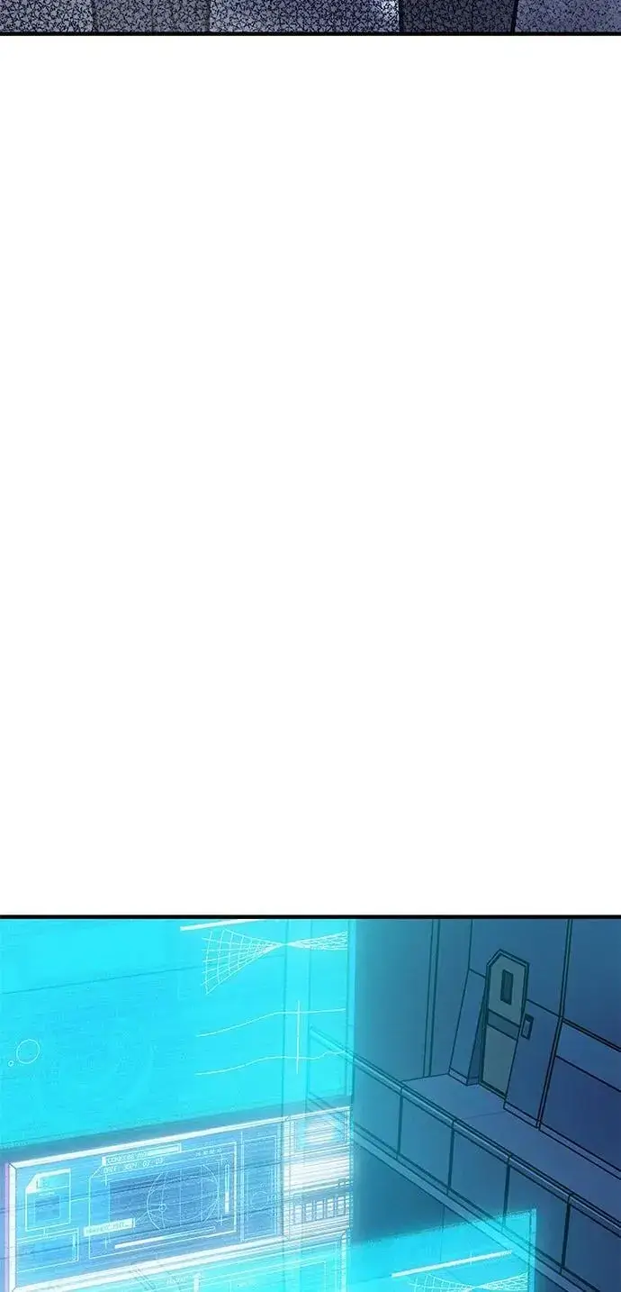 《以王之力重生》第85话图94