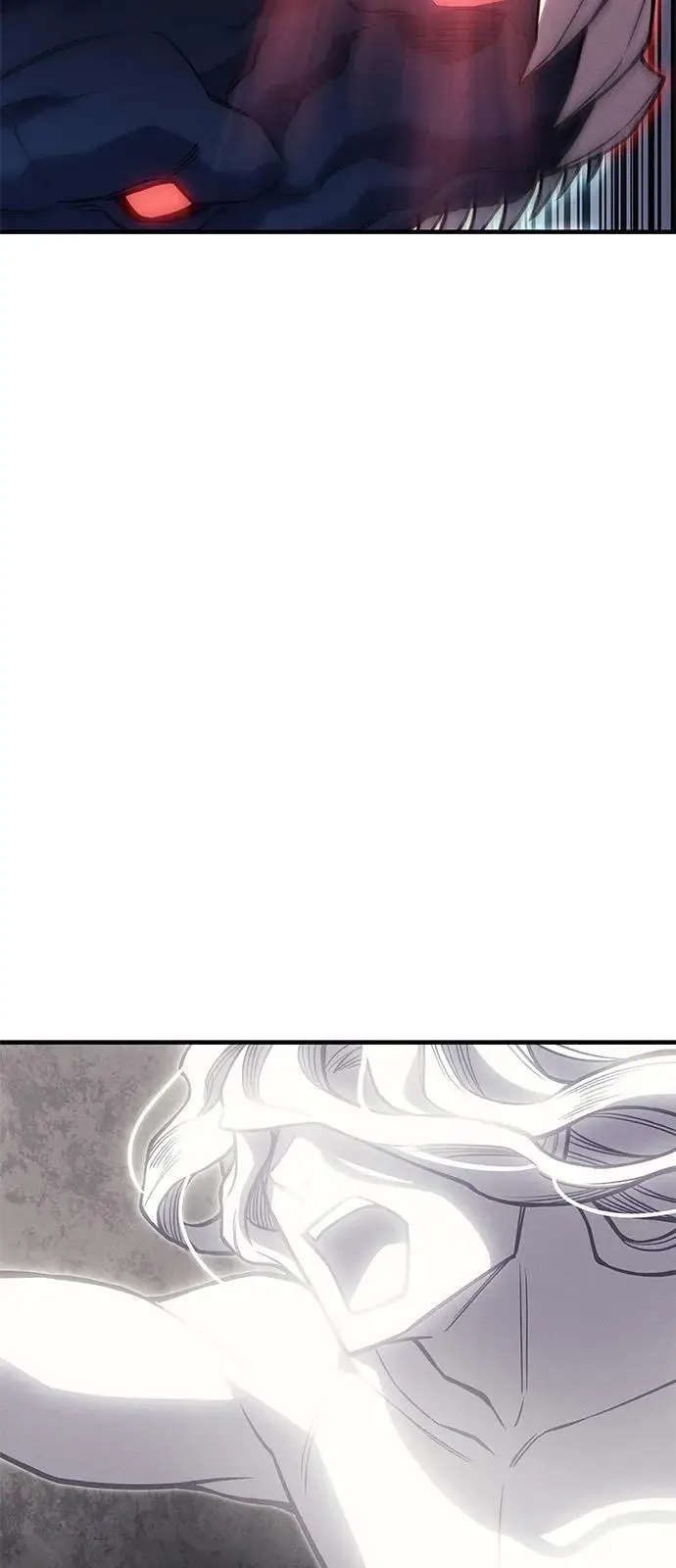 《以王之力重生》第94话图92