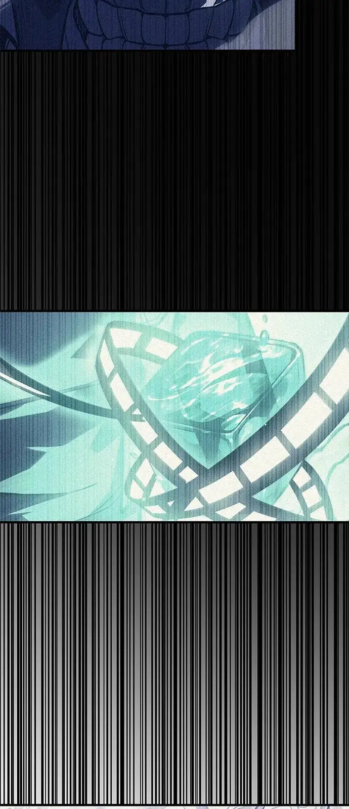 《以王之力重生》第96话图23