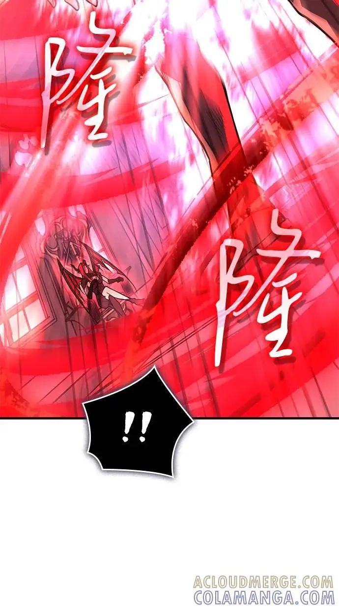 《以王之力重生》第96话图45