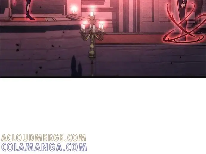 《以王之力重生》第96话图53