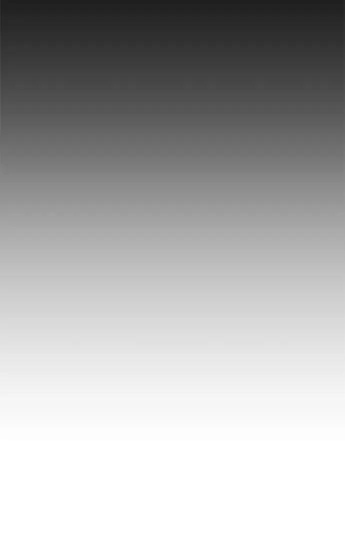 《以王之力重生》第96话图56