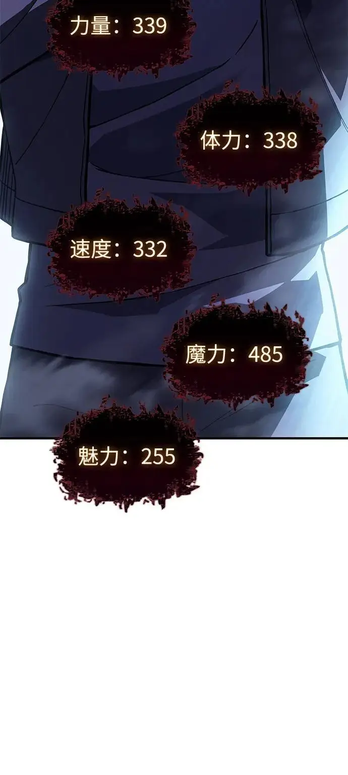 《以王之力重生》第107话图85