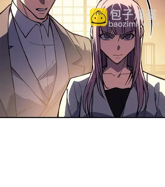《以王之力重生》第114话图99