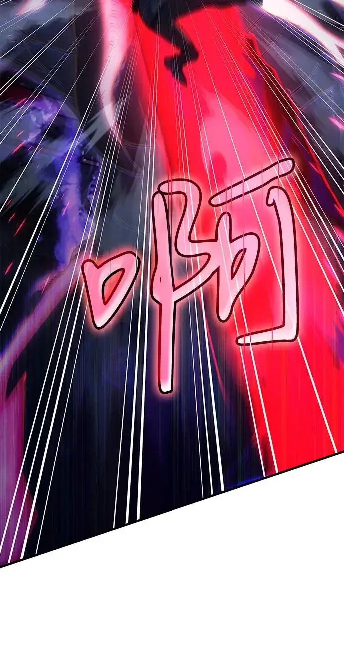 《以王之力重生》第115话图81