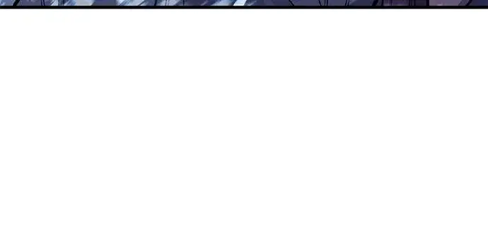 《以王之力重生》第115话图86