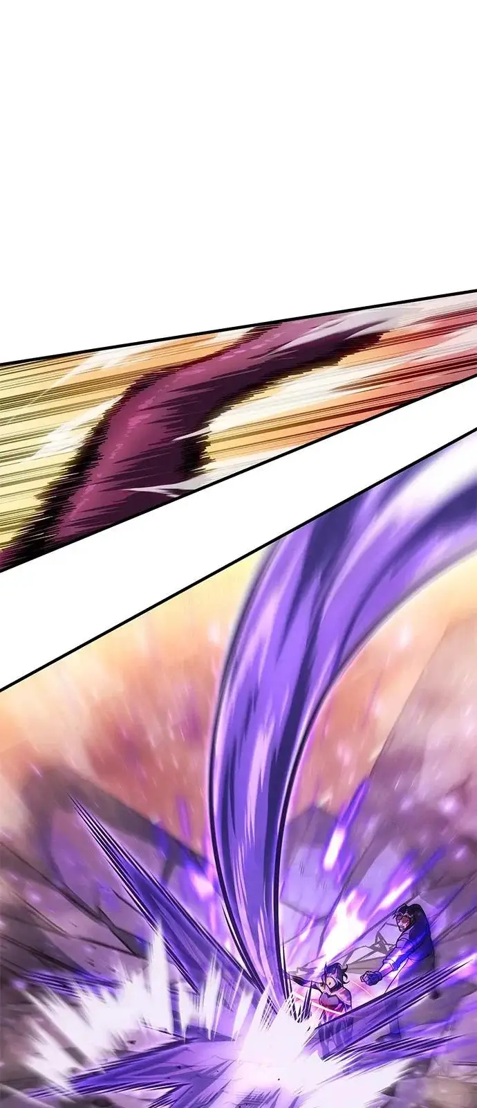 《以王之力重生》第118话图52