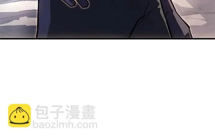 《以王之力重生》第120话图89