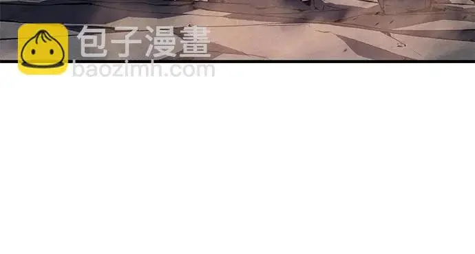 《以王之力重生》第121话图20