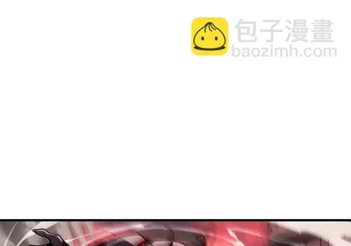 《以王之力重生》第131话图100
