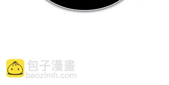 《以王之力重生》第131话图109