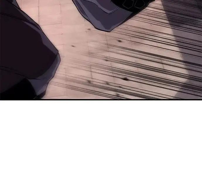 《以王之力重生》第131话图181