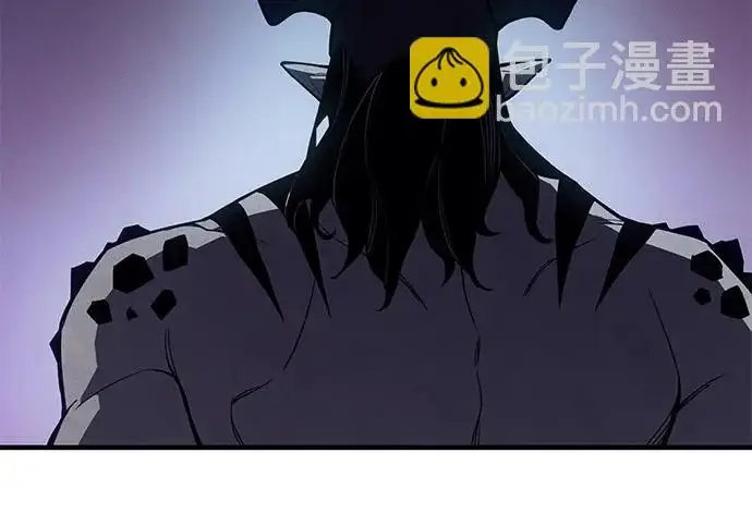 《以王之力重生》第131话图223