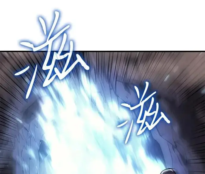 《以王之力重生》第135话图127