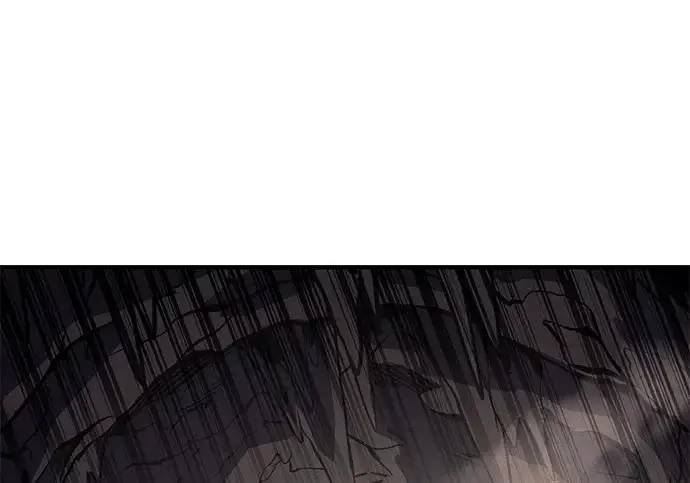 《以王之力重生》第135话图138