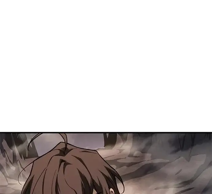 《以王之力重生》第135话图188