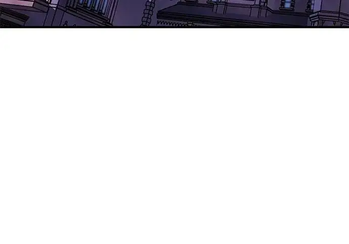 《以王之力重生》第135话图196